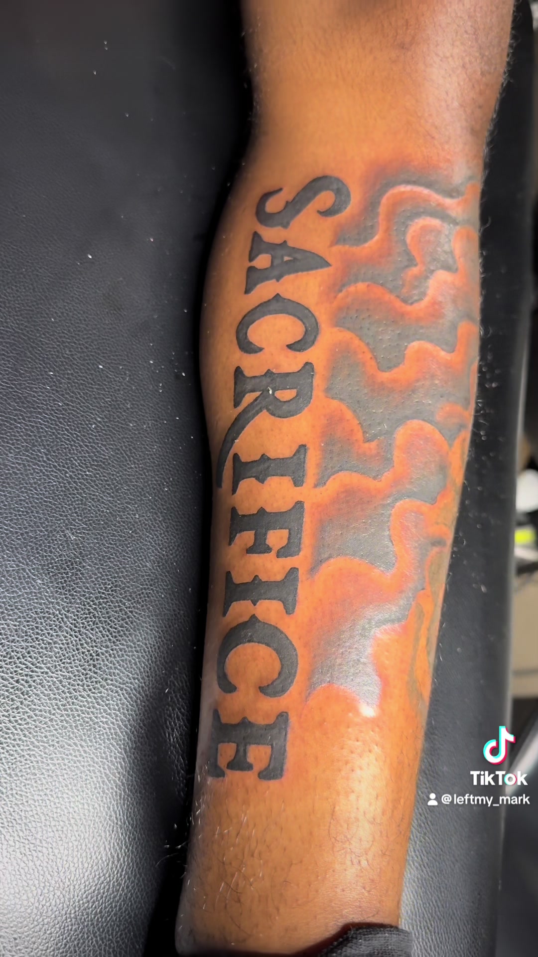 @NOOWTATTOOINGCREAM