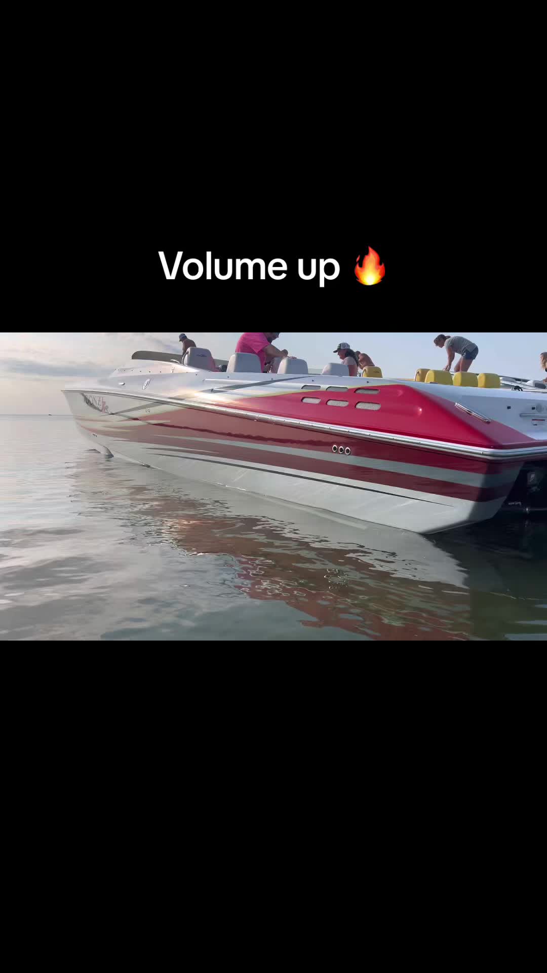 @truck_boat_guy