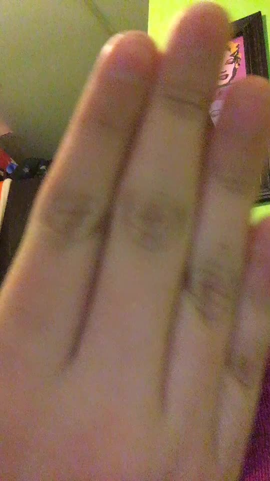 @ferr_nicole