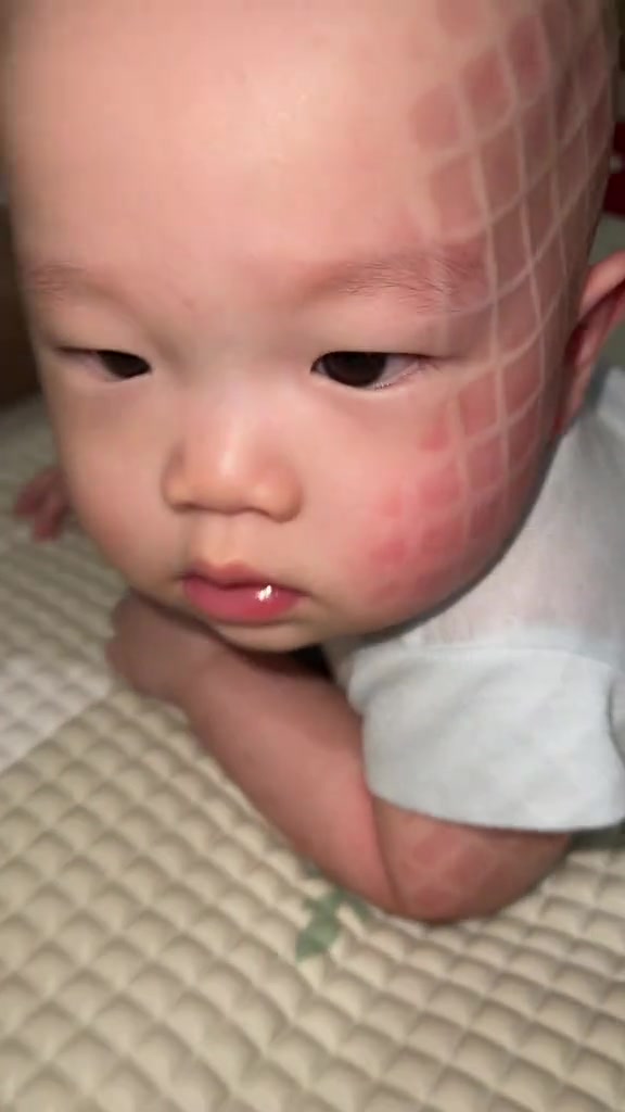 @babies🧸
