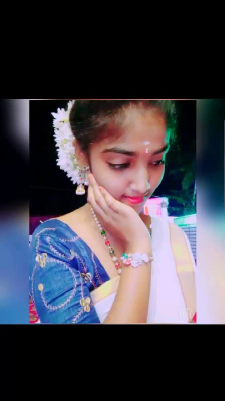 @godavariammai