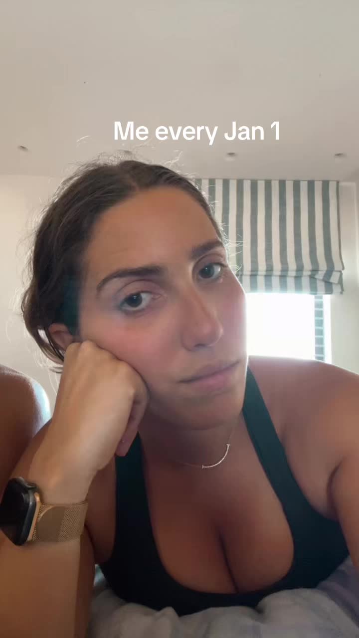 @em