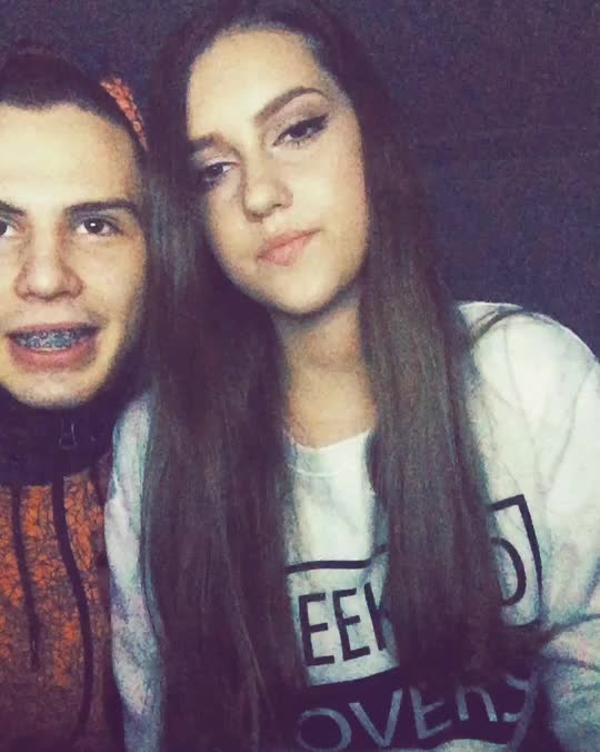 @Ivan Zivanovic