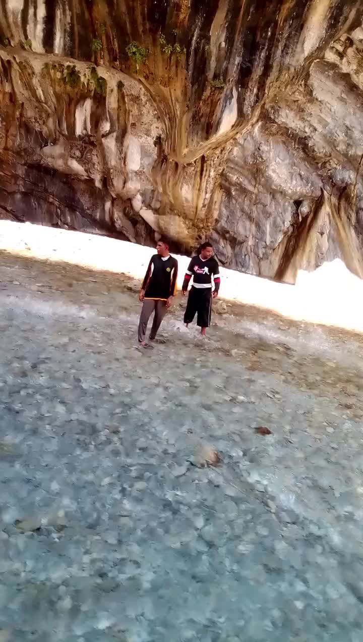 @Fateh.mohd