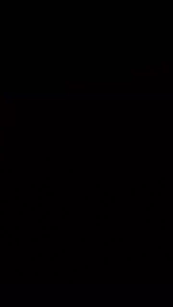 @𝙍𝙖𝙟𝙖 𝙠𝙝𝙖𝙣 𝘼