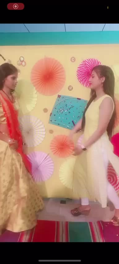 @Vinita Golchha