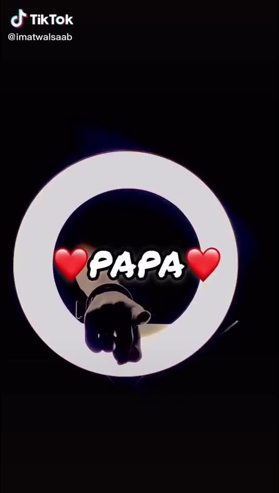 @❤️kittu❤️