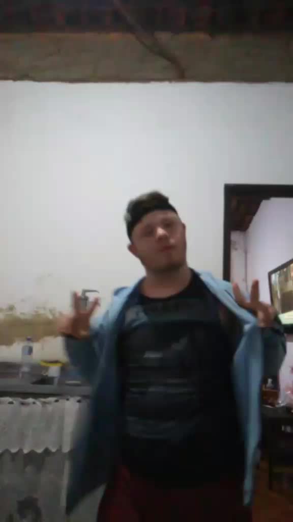 @Nick Maia 14
