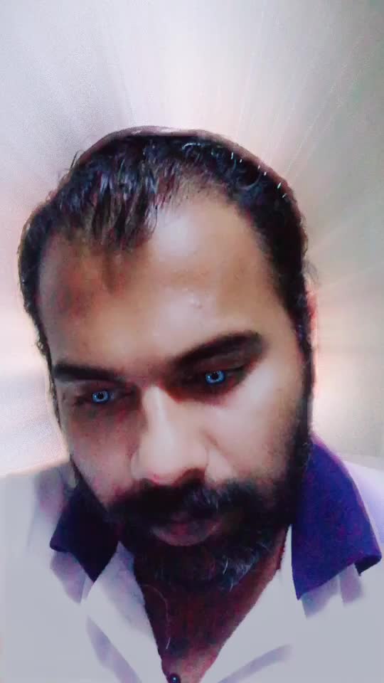 @Jithu Abhi