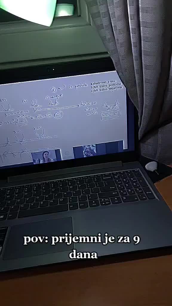 @Milica