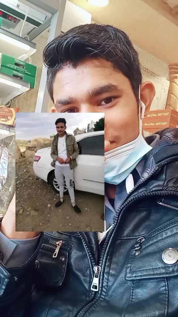 @Mohd Iliyass