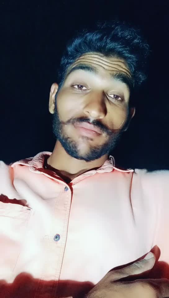 @Kher Lagdhirsinh