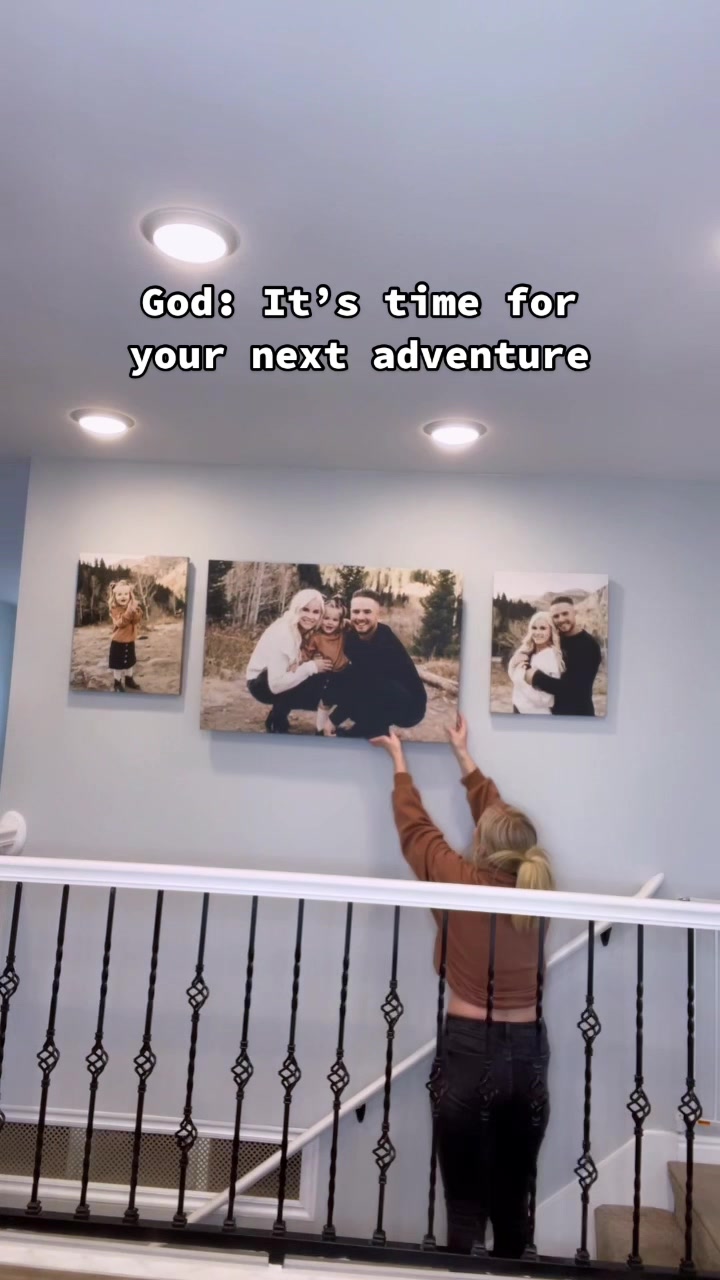 @Jalissa Deveraux