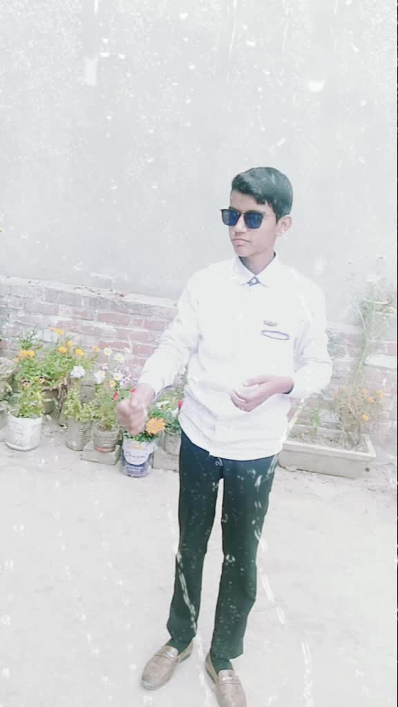 @Ekamjit singh