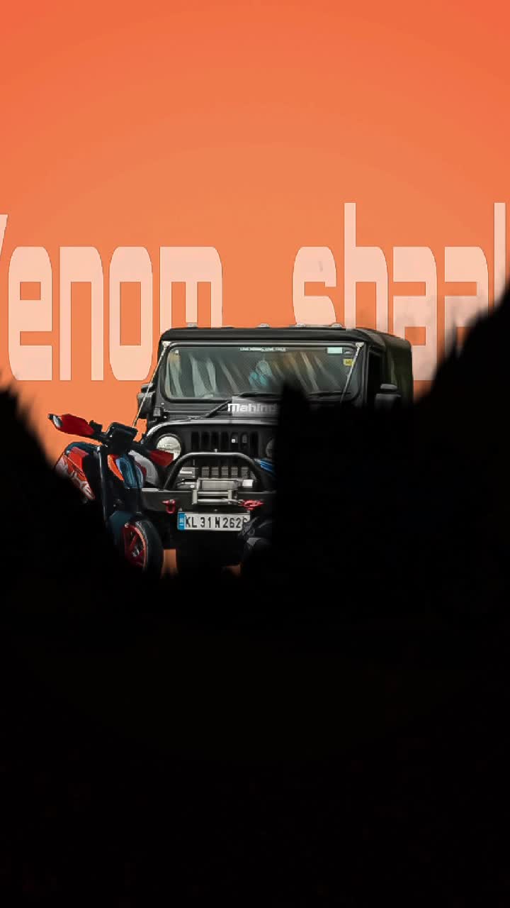 @🇻 🇪 🇳 🇴 🇲