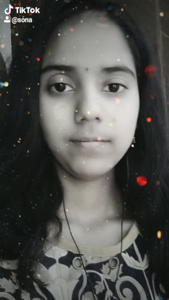 @❤️❤️Trishu❤️❤️