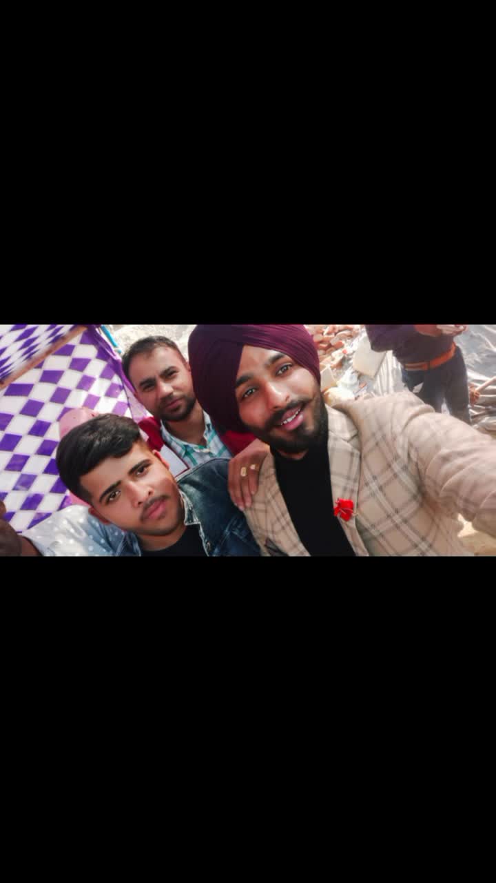 @Fauji mehkma