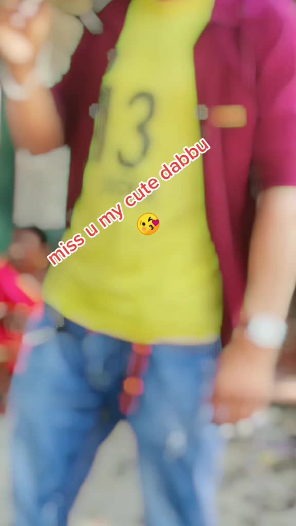 @Raidar 🏍️Suriya 🤟💔