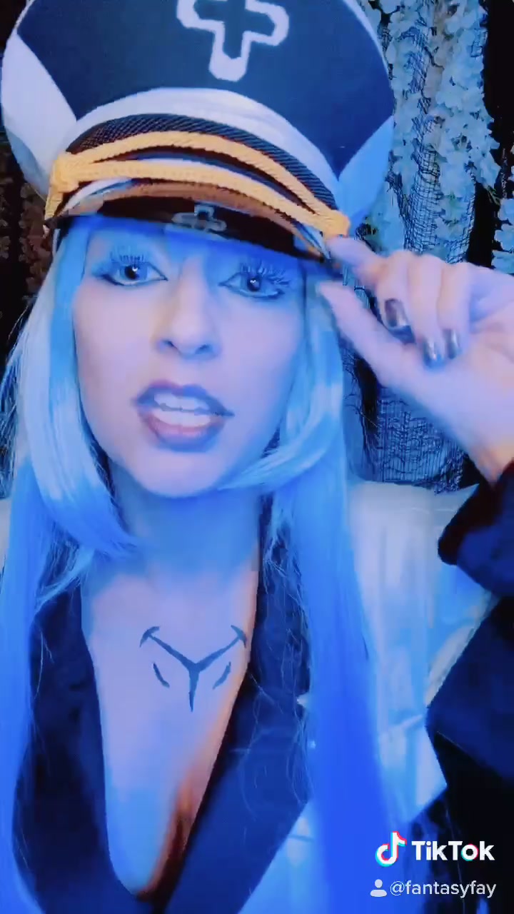 @Fantasyfay