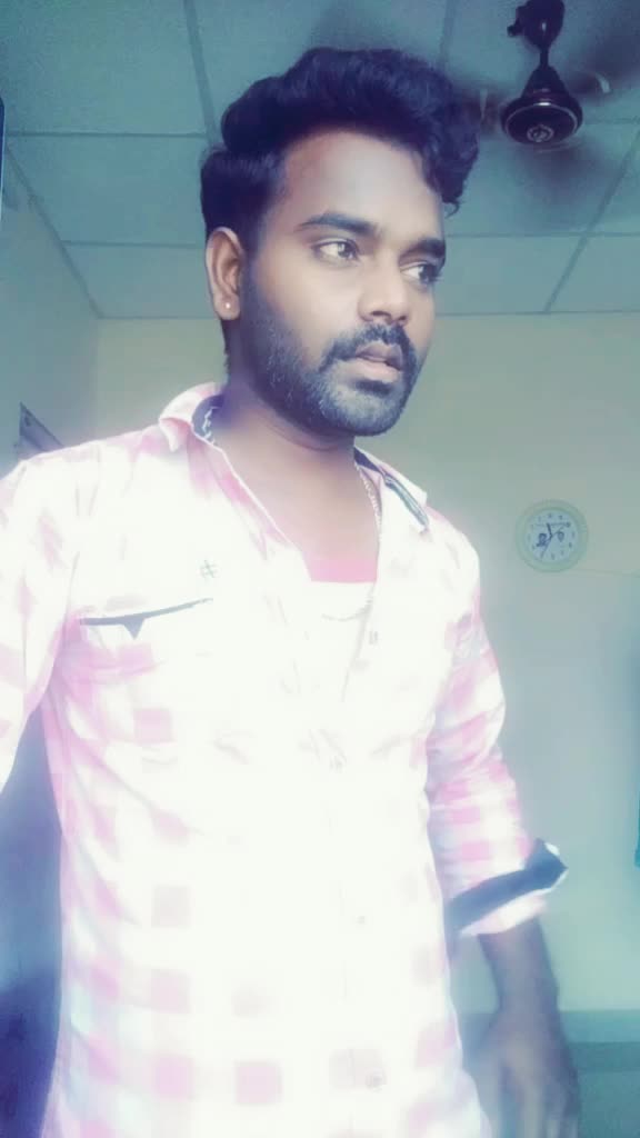 @HariHaran.v