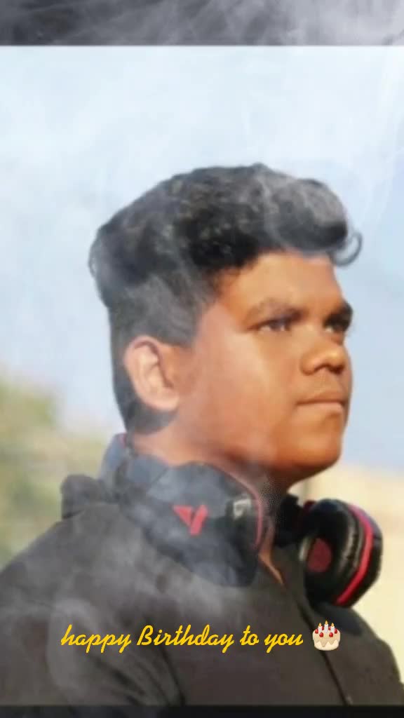 @Ramesh Ramu