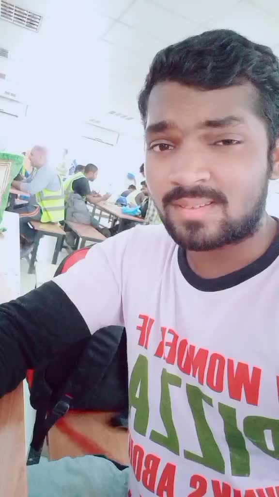@Raja Raja