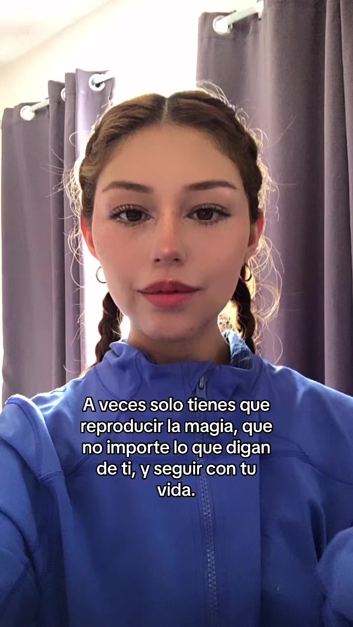 @Samilu Villalobos
