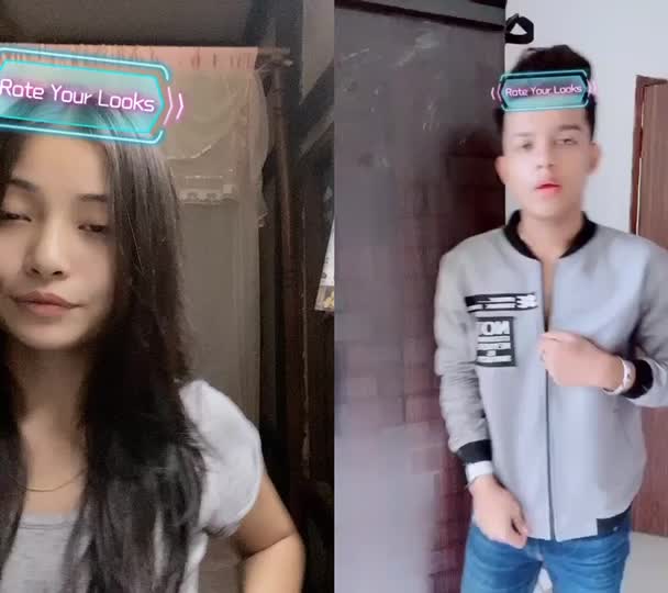 @•K H U C Y•