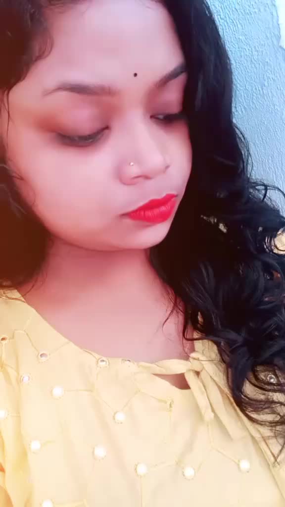 @🥰🥰khusi❤🥰🥰