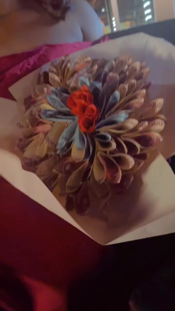 @Caramel sucré 💋❤️