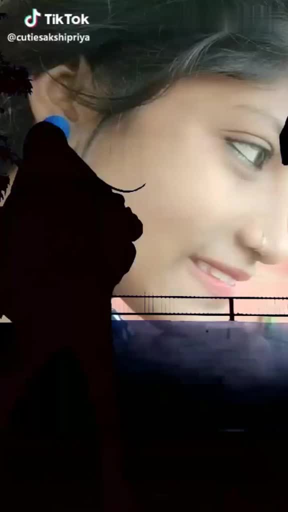 @@Mohit kashya$ 7830