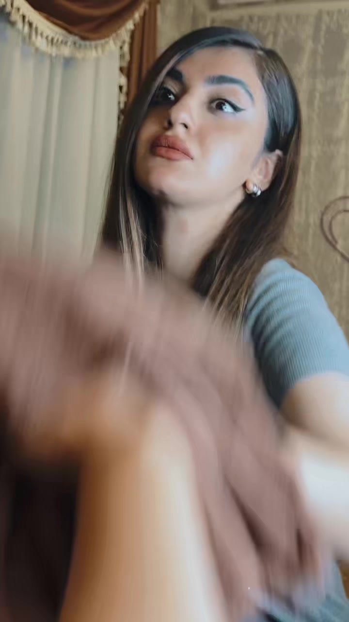 @Shaghayegh.fr