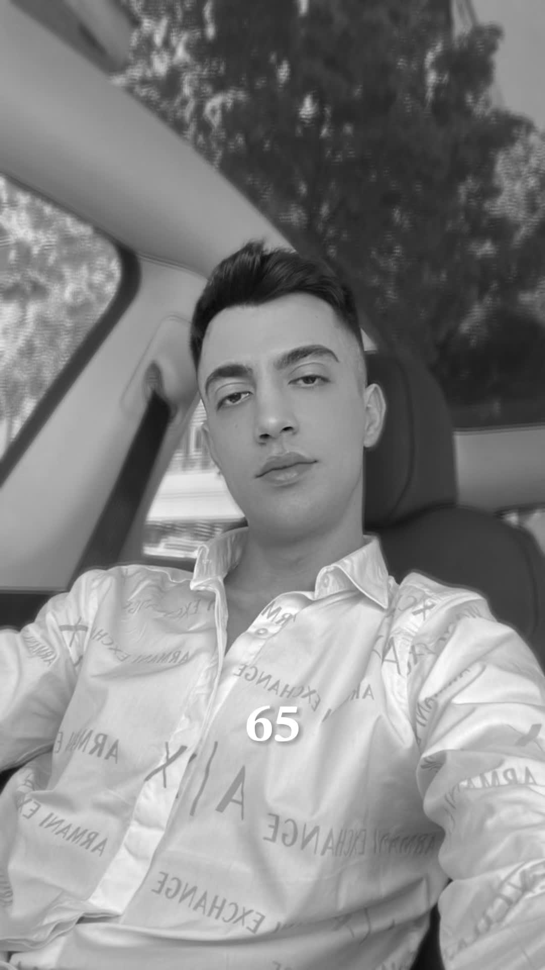 @FURKAN TERAN