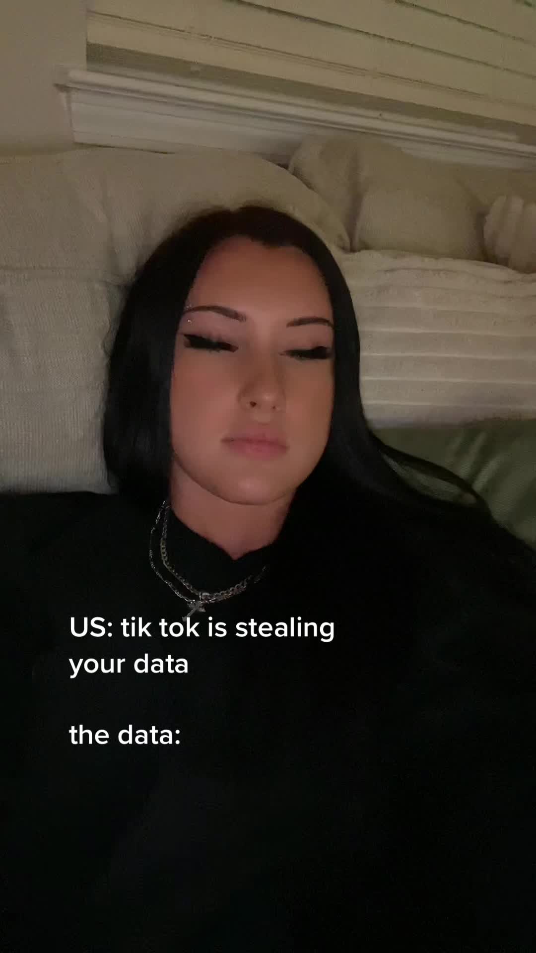 @Leah