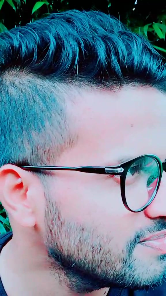 @sagar ku Pʌʀɩɗʌ