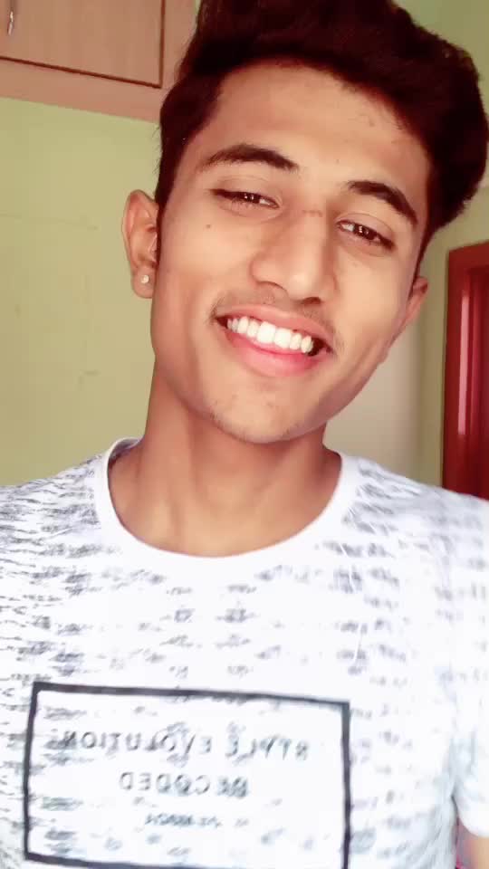 @Abhi soni