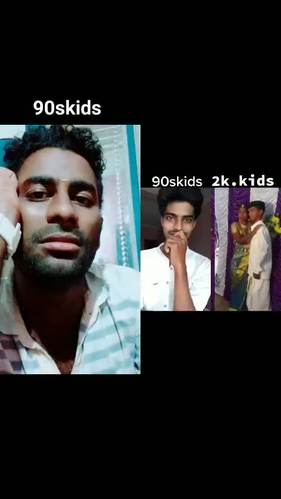 @Venkat Vijai