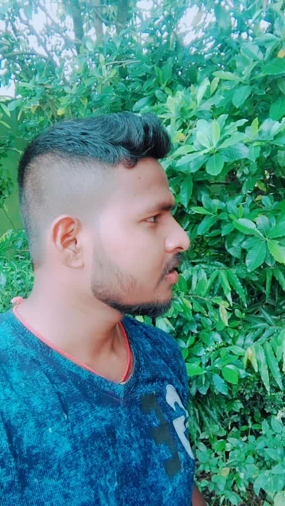 @Desiboy DK