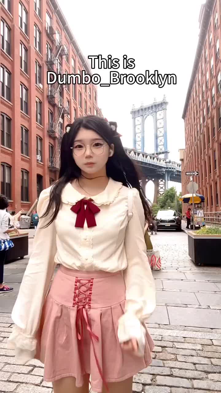 @NANA CAT