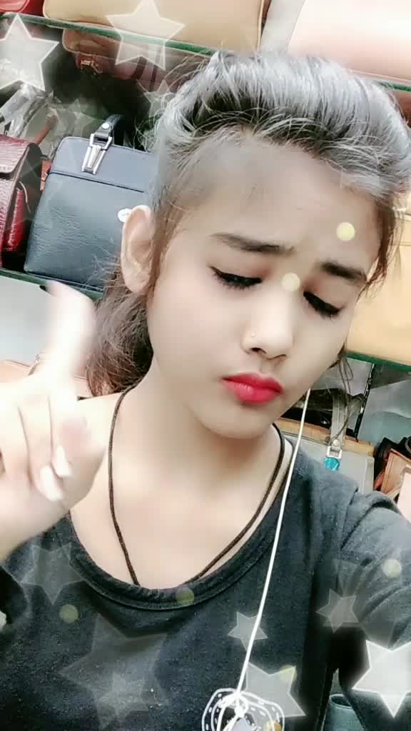 @Riyu Rajput