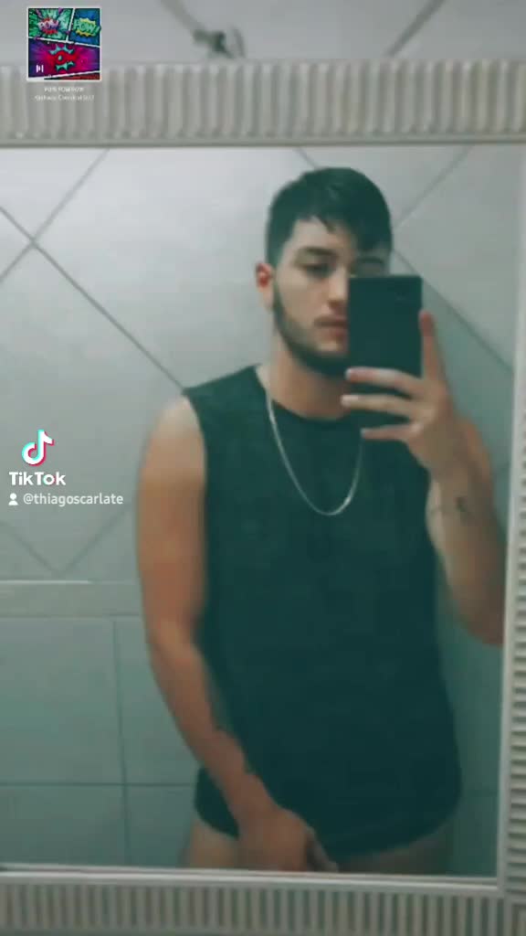 @Thiago Scarlate