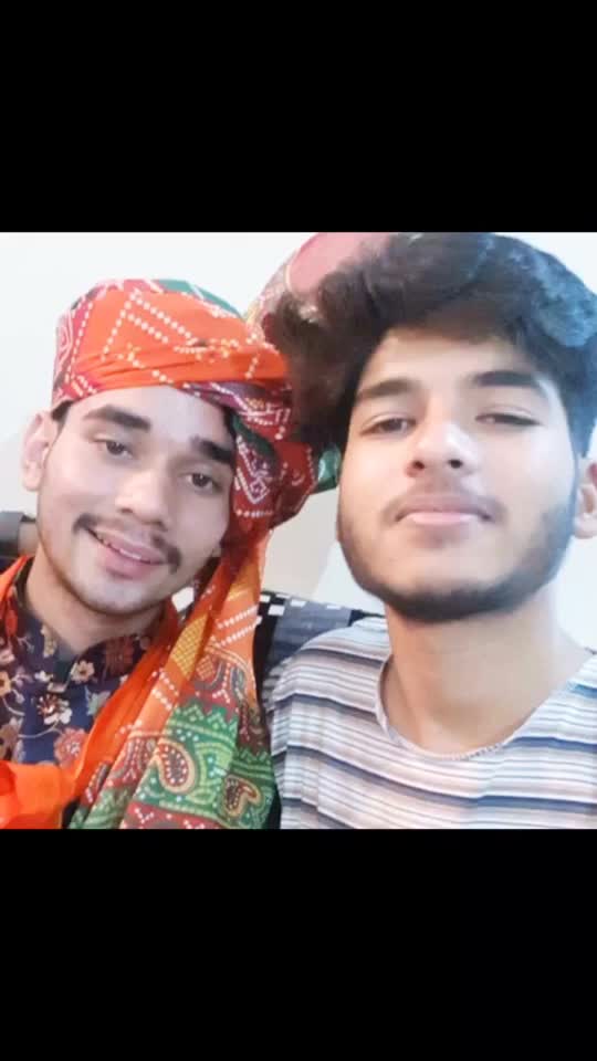 @Ritik Rajput