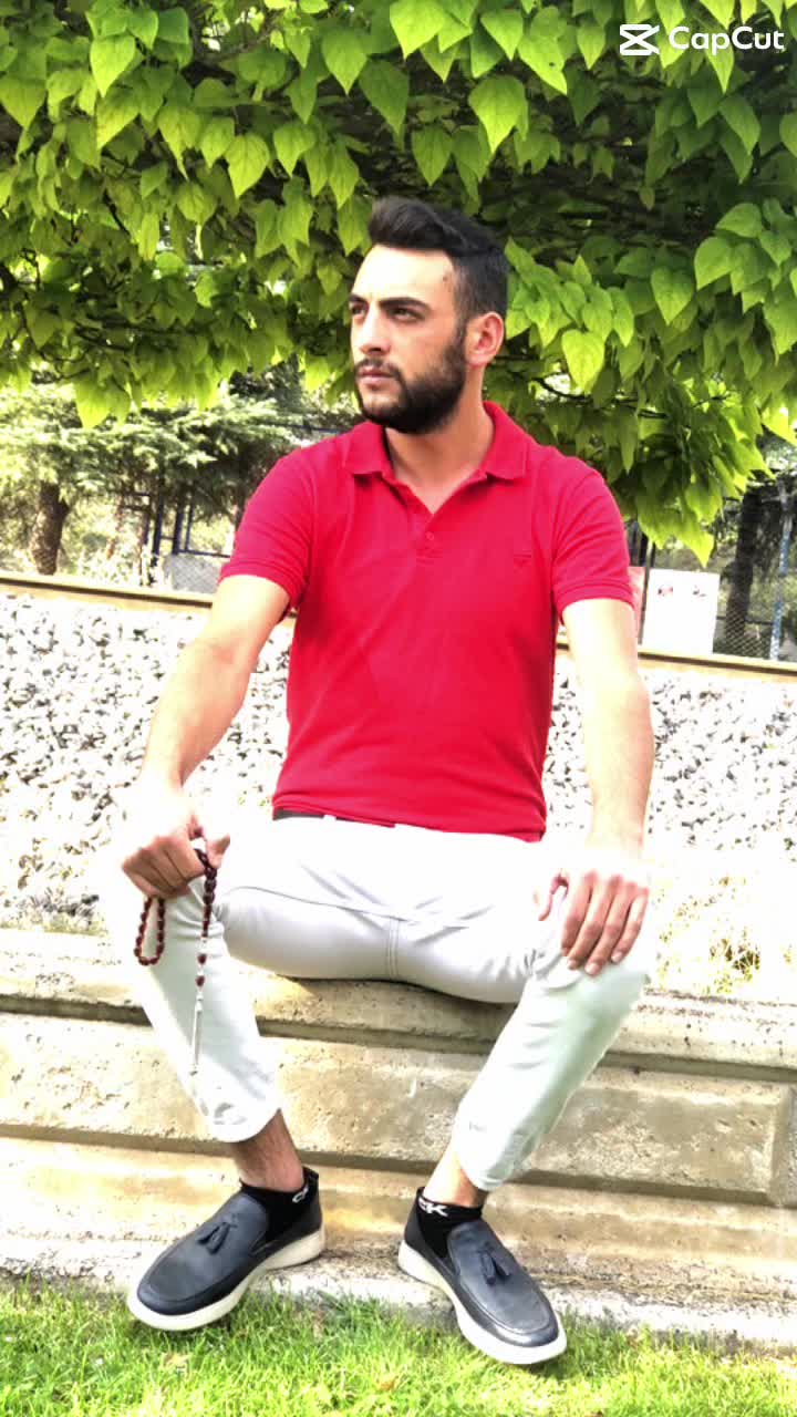 @A L İ _ Ç E L İ K O Ğ L U 
