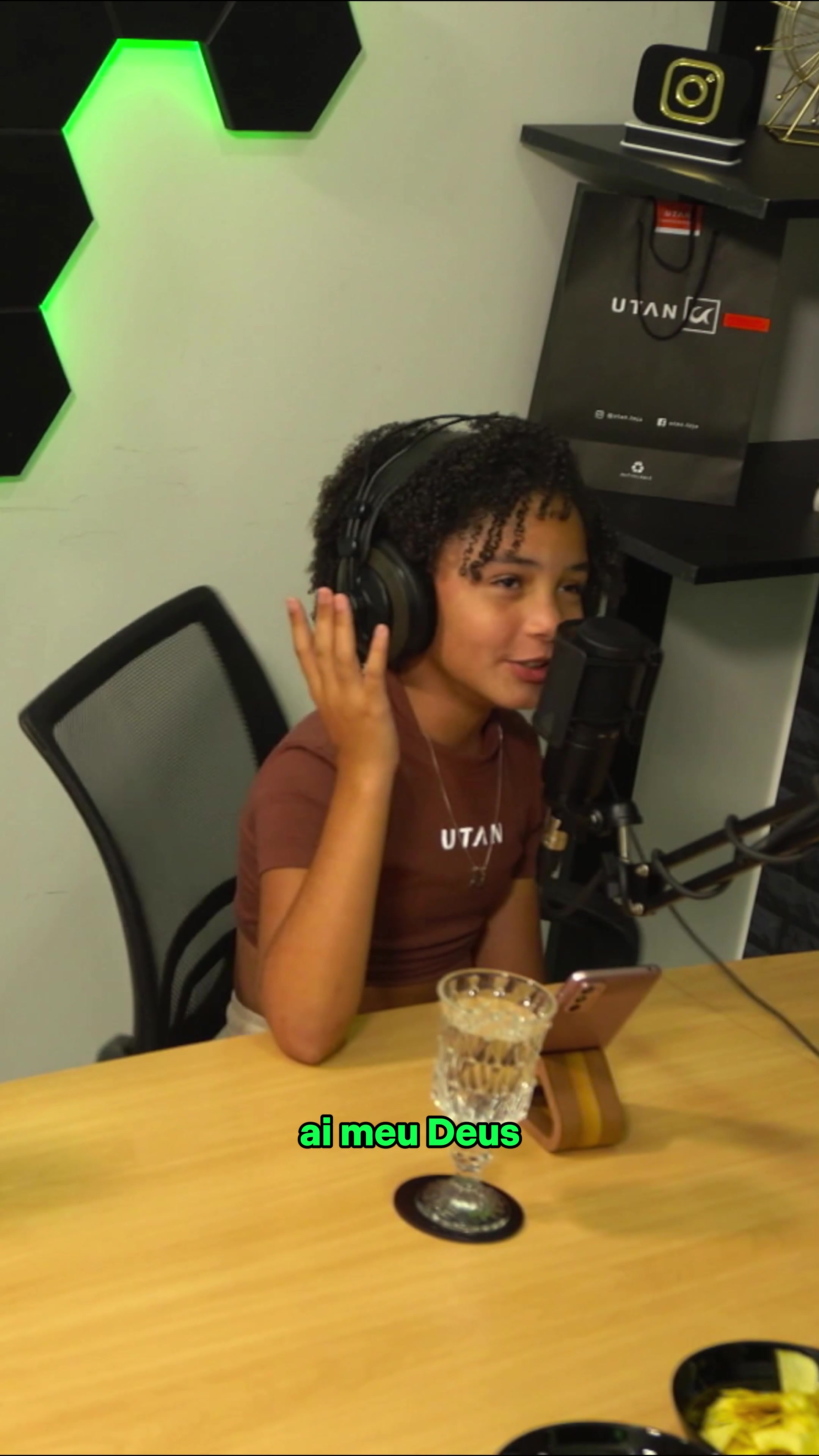 @UtanCast