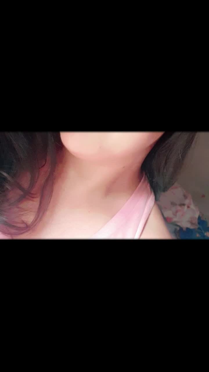 @kati ❤❤