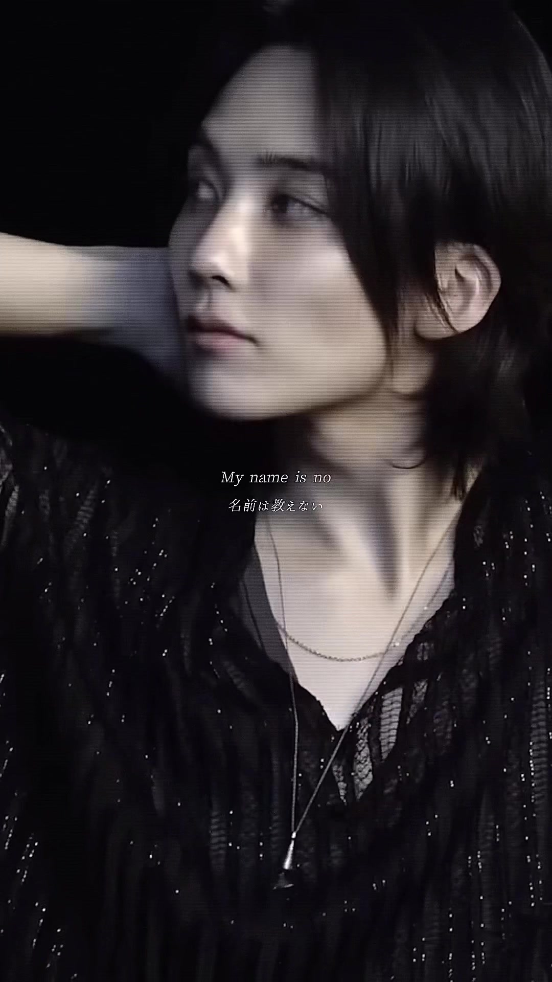 @๐ซ๐ฐ
