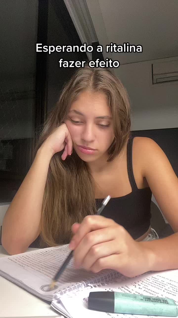 @Isadora mansur