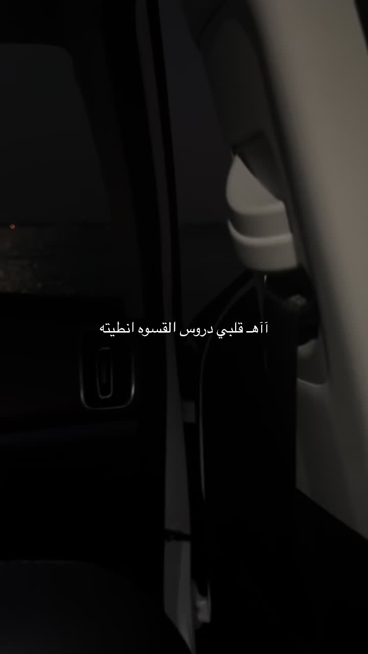 @♡