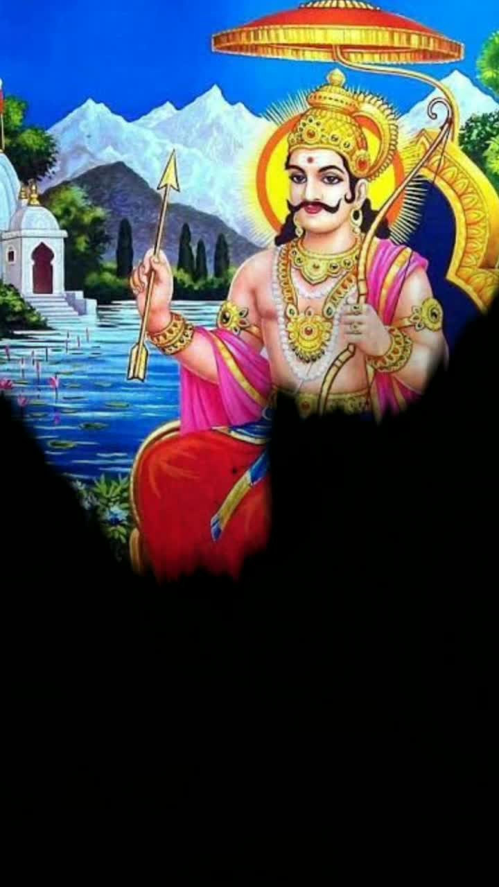 @ð®ð³bihar_walað®ð³ Chhorað