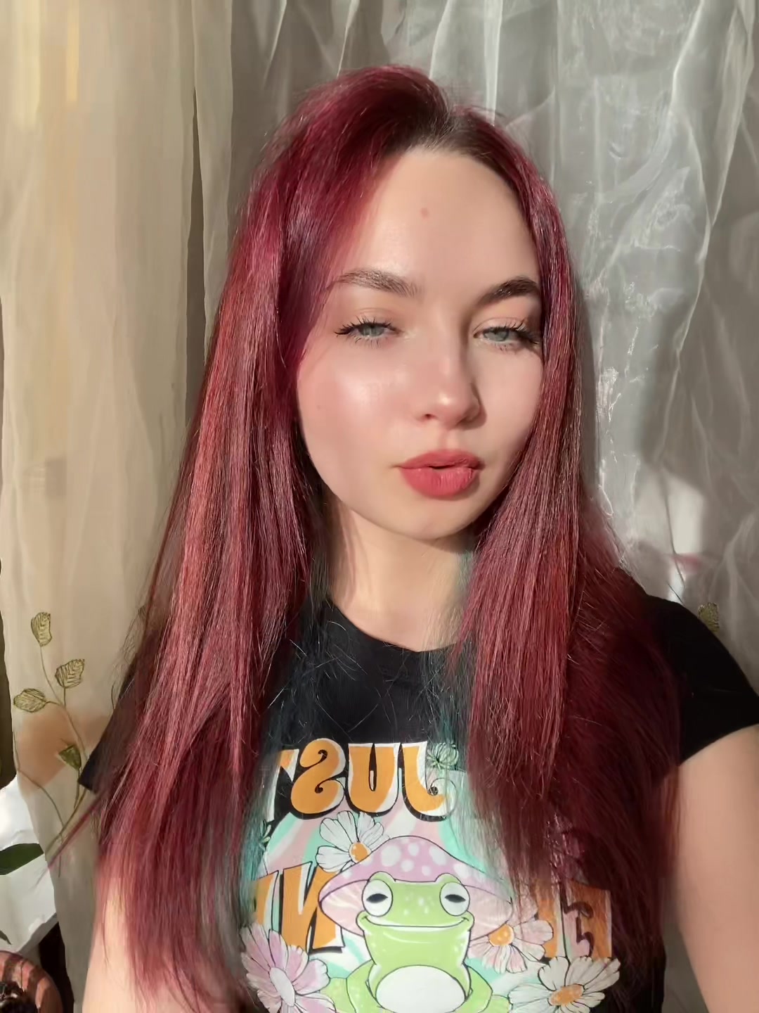 @Алина